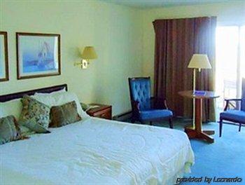 Acadia Ocean View Hotel Bar Harbor